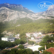 фото из отзыва ID 1048477