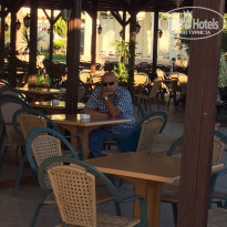 фото из отзыва ID 1048546