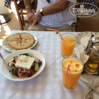 фото из отзыва ID 1048546