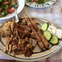 фото из отзыва ID 1048546