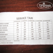 фото из отзыва ID 1048547