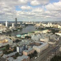 фото из отзыва ID 1048552