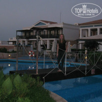 фото из отзыва ID 1048582