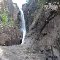 фото из отзыва ID 1048583