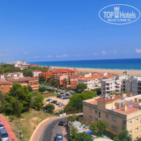 фото из отзыва ID 1048095