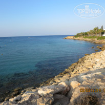 фото из отзыва ID 1048623