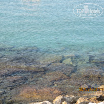 фото из отзыва ID 1048623