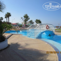 фото из отзыва ID 1048623