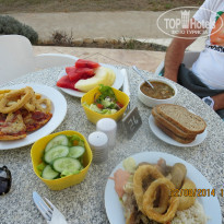 фото из отзыва ID 1048623