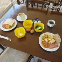 фото из отзыва ID 1048623