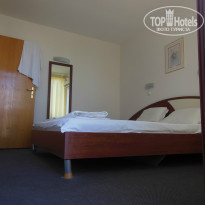 фото из отзыва ID 1048648