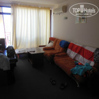 фото из отзыва ID 1048648