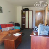 фото из отзыва ID 1048648