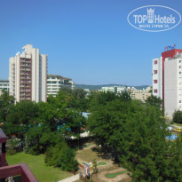 фото из отзыва ID 1048648