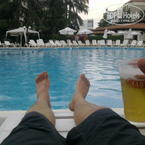 фото из отзыва ID 1048648