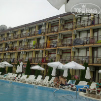 фото из отзыва ID 1048648