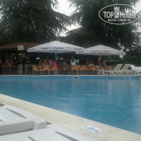 фото из отзыва ID 1048648