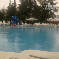 фото из отзыва ID 1048648