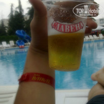 фото из отзыва ID 1048648