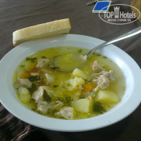 фото из отзыва ID 1048648