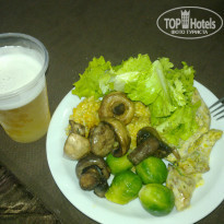 фото из отзыва ID 1048648