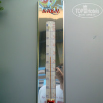 фото из отзыва ID 1048648