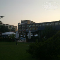 фото из отзыва ID 1048648