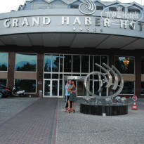 фото из отзыва ID 1048666