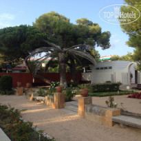 фото из отзыва ID 1048095