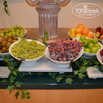 фото из отзыва ID 1048726