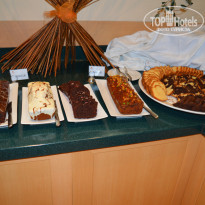 фото из отзыва ID 1048726