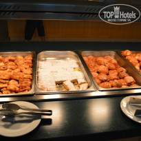 фото из отзыва ID 1048726