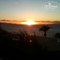 фото из отзыва ID 1048734