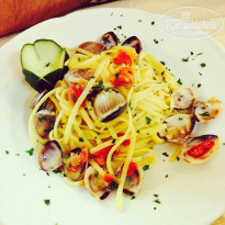 фото из отзыва ID 1048805