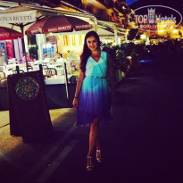 фото из отзыва ID 1048805