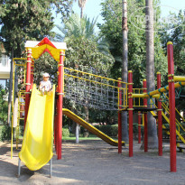 фото из отзыва ID 1048806