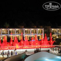 фото из отзыва ID 1047826