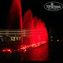 фото из отзыва ID 1047826