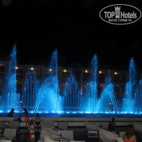 фото из отзыва ID 1047826