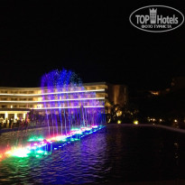 фото из отзыва ID 1047826