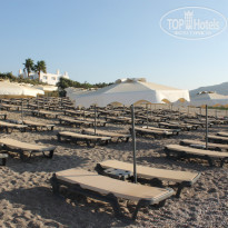 фото из отзыва ID 1047826