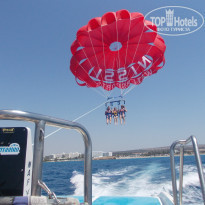 фото из отзыва ID 1047470