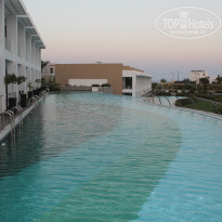 фото из отзыва ID 1047826