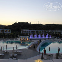 фото из отзыва ID 1047826