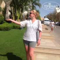 фото из отзыва ID 1048866