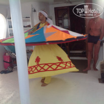 фото из отзыва ID 1048866