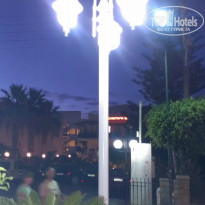 фото из отзыва ID 1048938