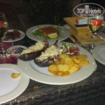 фото из отзыва ID 1048938