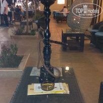 фото из отзыва ID 1048938