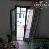 фото из отзыва ID 1048938